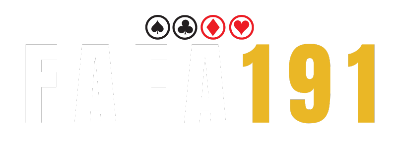 FAFA191