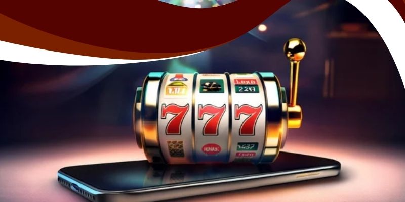 Giải thưởng jackpot có sẵn tại FAFA191 và cách thức giành chiến thắng