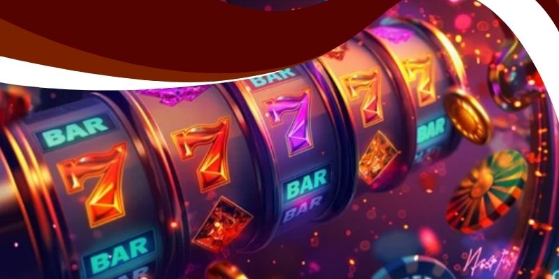 Những người chơi may mắn đã trúng jackpot tại FAFA191 và những câu chuyện thú vị