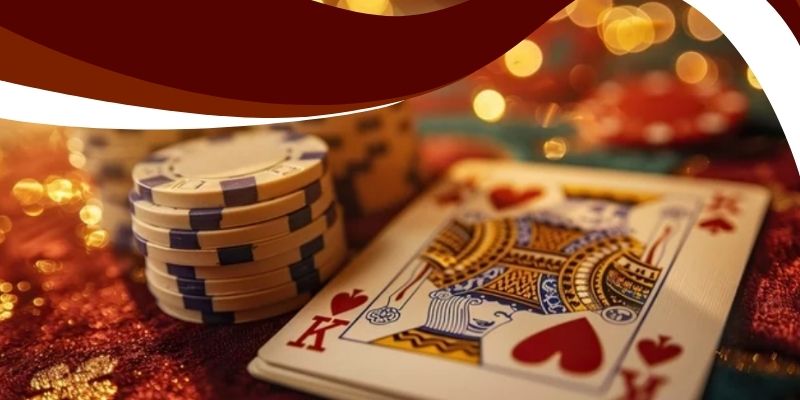 Cách kiểm tra tỷ lệ ăn và đánh giá độ khó của ván cược Baccarat