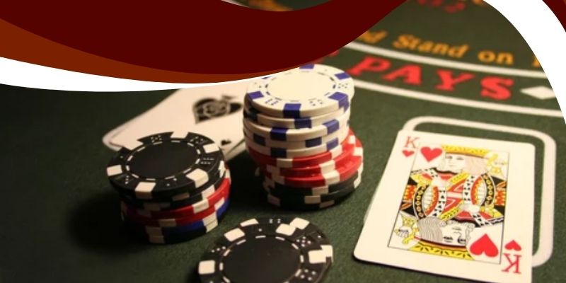 Về Chúng Tôi: FAFA191 - Uy Tín Hàng Đầu, Hỗ Trợ Tận Tâm 2 Minh bạch và công bằng trong từng sản phẩm game