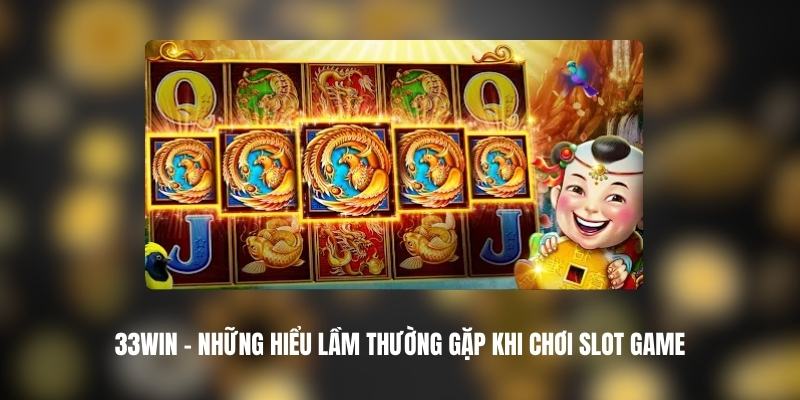 33win