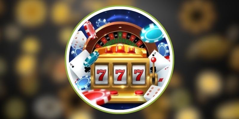 33win