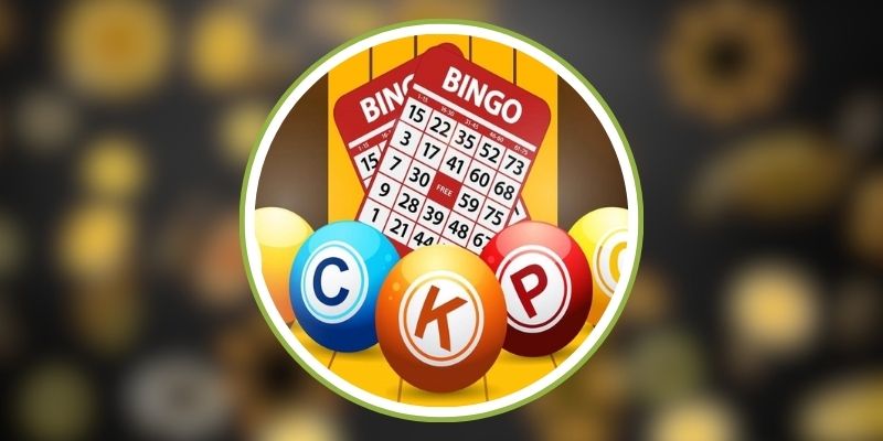 789bet xổ số nhanh là gì? Cách chơi và dự đoán hiệu quả 1 Xổ số nhanh 789bet là gì và có điểm gì khác biệt