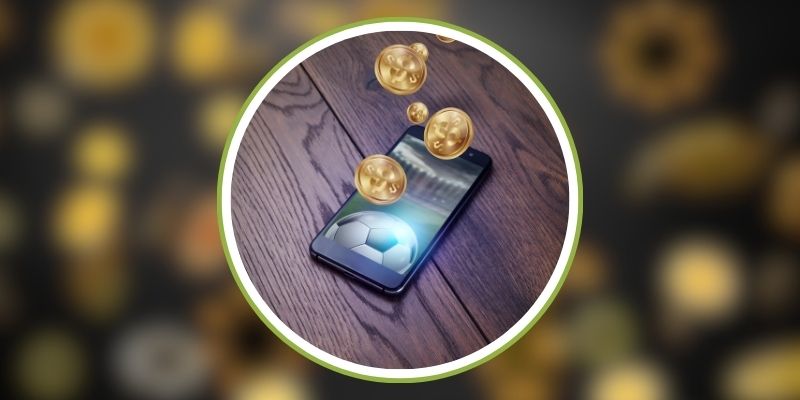 Đặt Cược Thể Thao Online Dễ Thắng Tại HB 88 2 Hệ thống kèo cược đa dạng, cập nhật theo thời gian thực