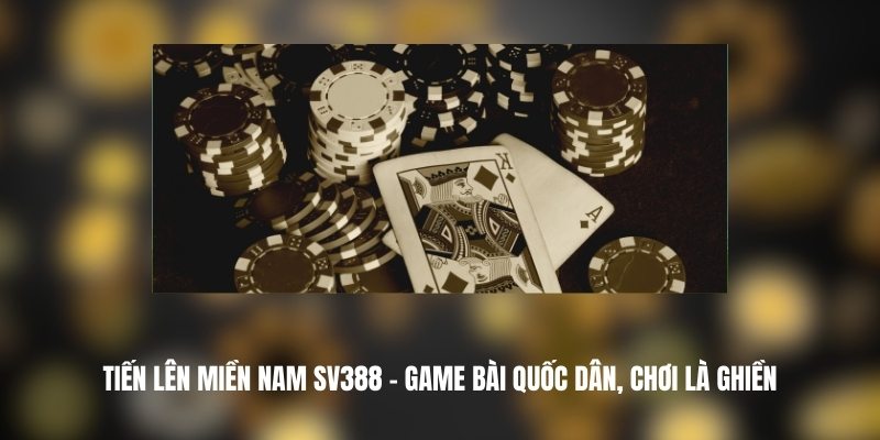 SV388