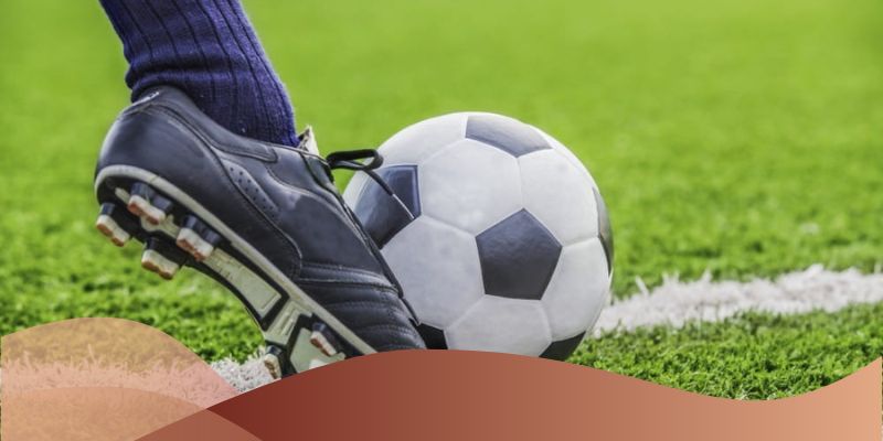 Kèo Handicap Châu Á Serie A Hitclub - Soi Kèo Chuẩn, Ăn Ngay 2 Kèo Handicap Châu Á Serie A Hitclub mang đến cơ hội cược hấp dẫn