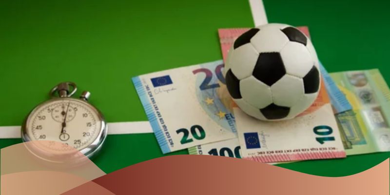 Kèo Handicap Châu Á Serie A Hitclub - Soi Kèo Chuẩn, Ăn Ngay 3 Các yếu tố ảnh hưởng đến kèo châu Á trong mỗi trận đấu