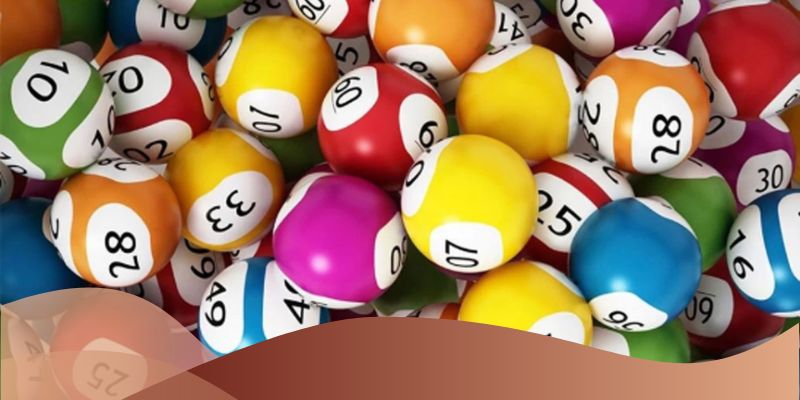 Xổ Số Jackpot Empire Hitclub - Đế Chế Tài Lộc, Thưởng Khủng 2 Xổ Số Jackpot Empire Hitclub mang đến cơ hội trúng lớn