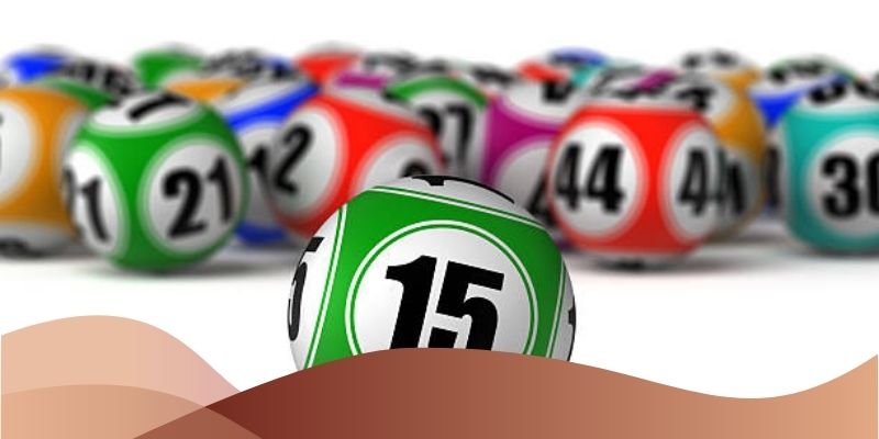 Xổ Số Jackpot Empire Hitclub - Đế Chế Tài Lộc, Thưởng Khủng 3 Các phần thưởng lớn và cơ hội nhận jackpot tại Hitclub